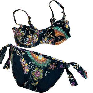 2 pc swim suit by Fantasie